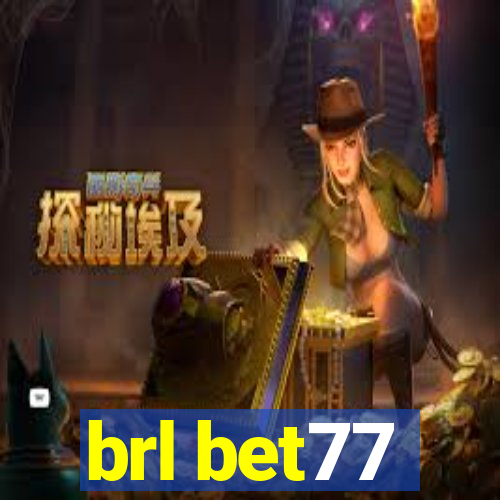 brl bet77